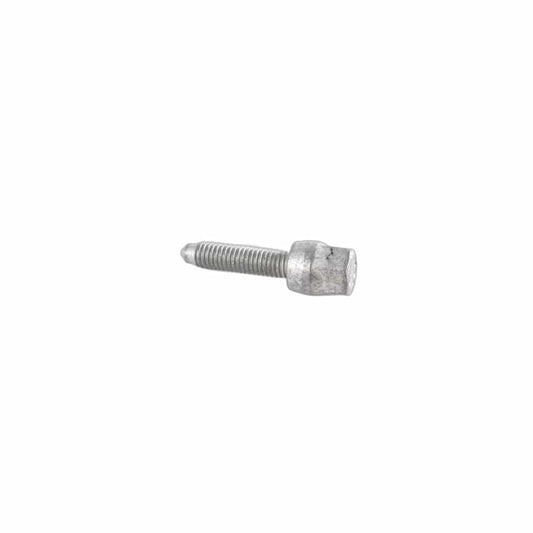 Genuine BMW 07147211160 E81 E87 E92 Hex Screw With Collar M6/ 26,5mm (Inc. M3 CRT) | ML Performance UK Car Parts