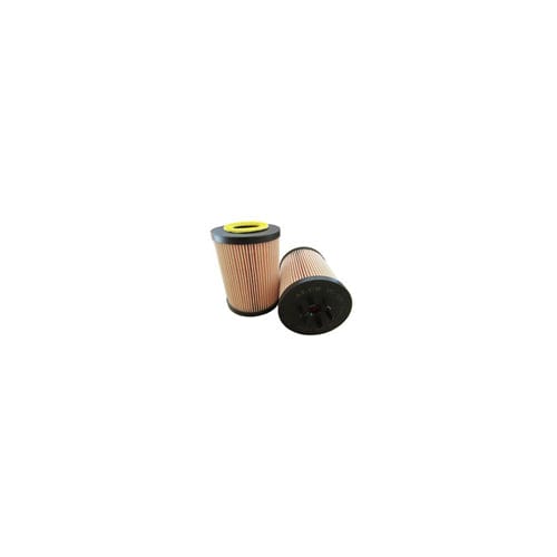 Alco Filter MD-505 Oil Filter