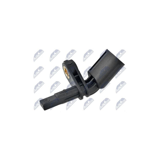 NTY HCA-VW-028 ABS Sensor | ML Performance UK Car Parts