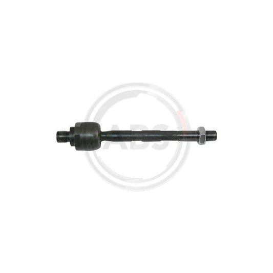 A.B.S. 240475 Inner Tie Rod For Kia Rio