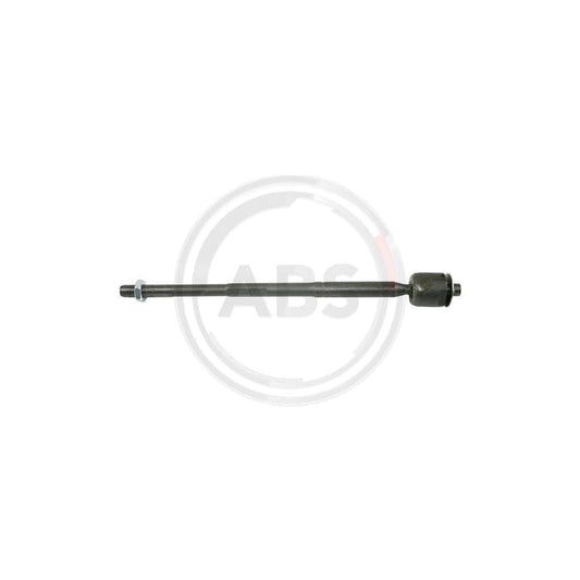 A.B.S. 240472 Inner Tie Rod For Toyota Yaris
