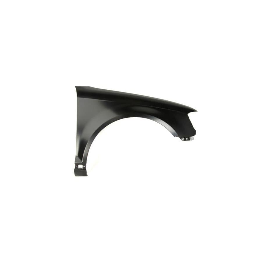 Blic 6504-04-0026314P Wing Fender For Audi A3