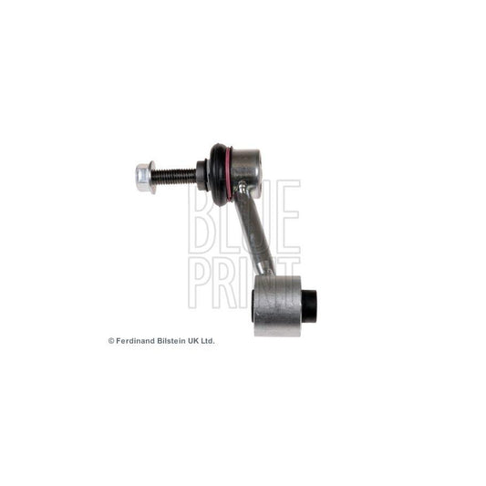 Blue Print ADV188503 Anti Roll Bar Link