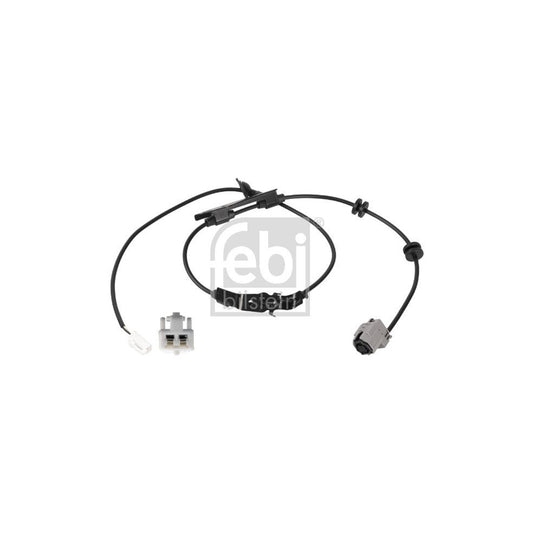 Febi Bilstein 172519 ABS Sensor