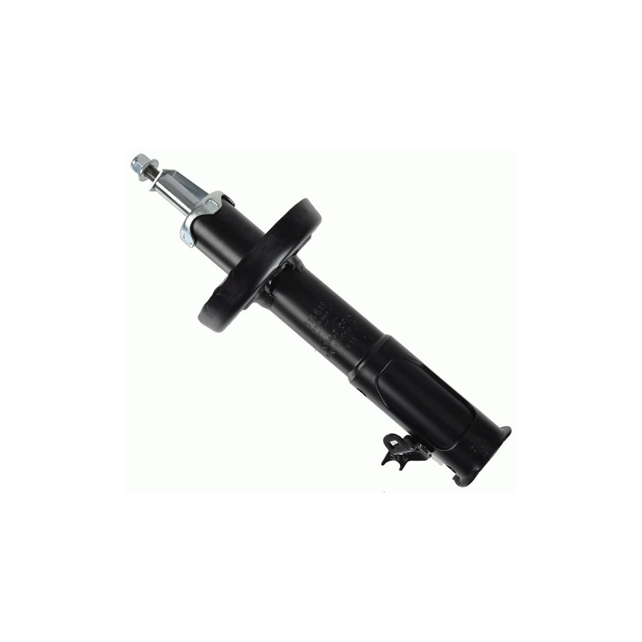 Sachs 314 618 Shock Absorber For Honda Civic Viii Saloon (Fd, Fa)