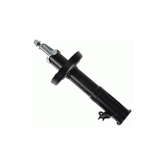 Sachs 314 618 Shock Absorber For Honda Civic Viii Saloon (Fd, Fa)