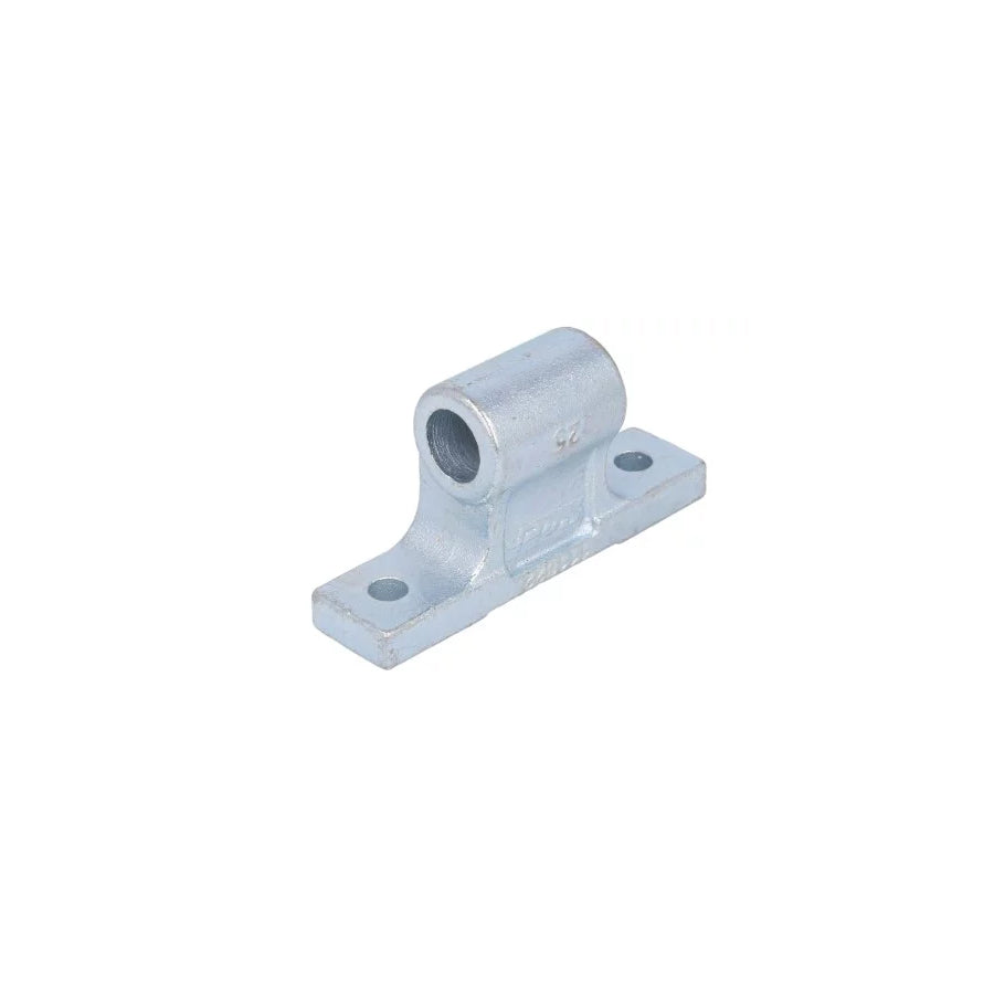 Cargoparts Cargo-E290 Trailer Door Hinges | ML Performance UK Car Parts