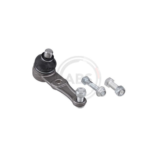 A.B.S. 220124 Ball Joint