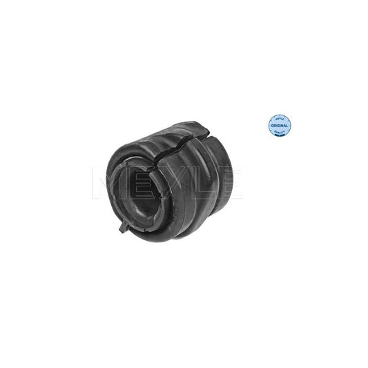 Meyle 11-14 615 0012 Anti Roll Bar Bush