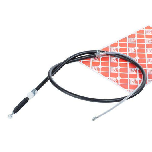 Febi Bilstein 36349 Hand Brake Cable | ML Performance UK Car Parts