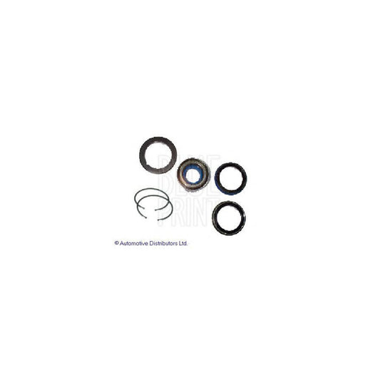 Blue Print ADN18210 Wheel Bearing Kit For Nissan Bluebird