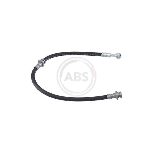 A.B.S. Sl 5129 Brake Hose For Nissan Almera