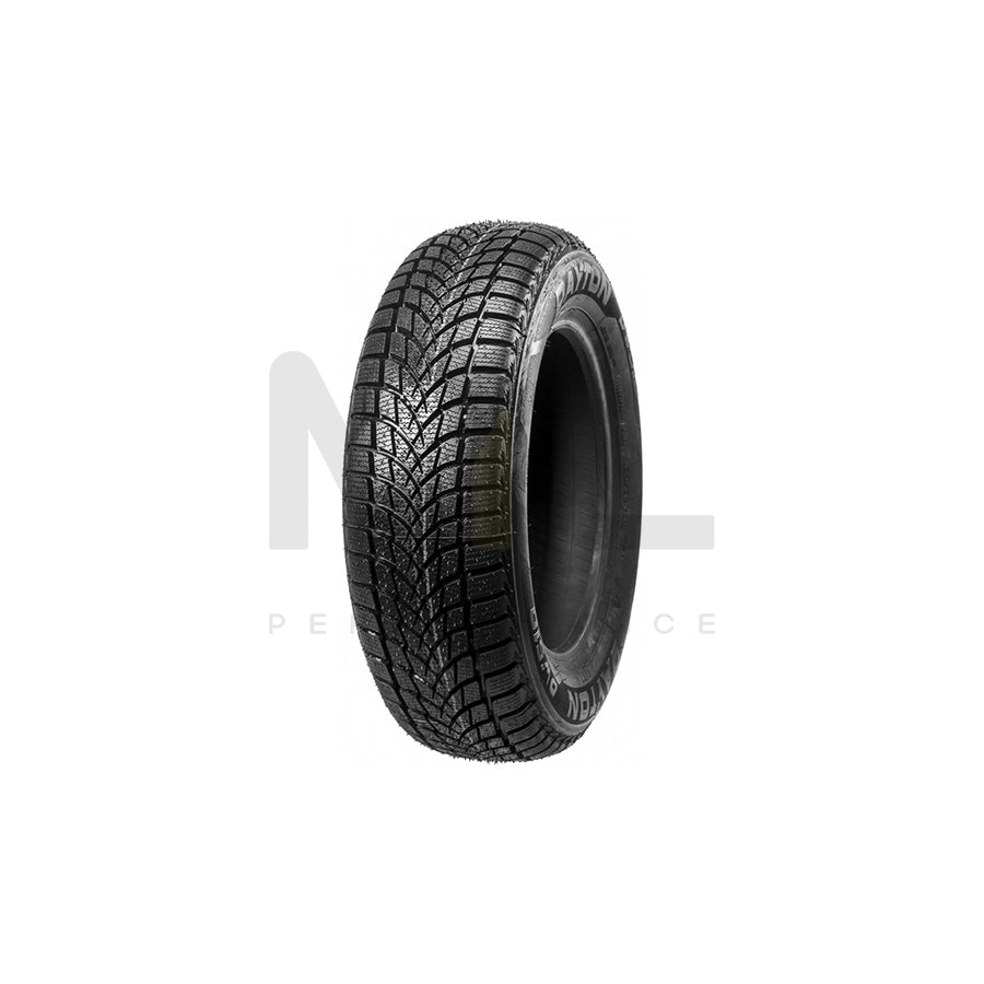 Dayton DW510 195/50 R15 82H Winter Tyre | ML Performance UK Car Parts