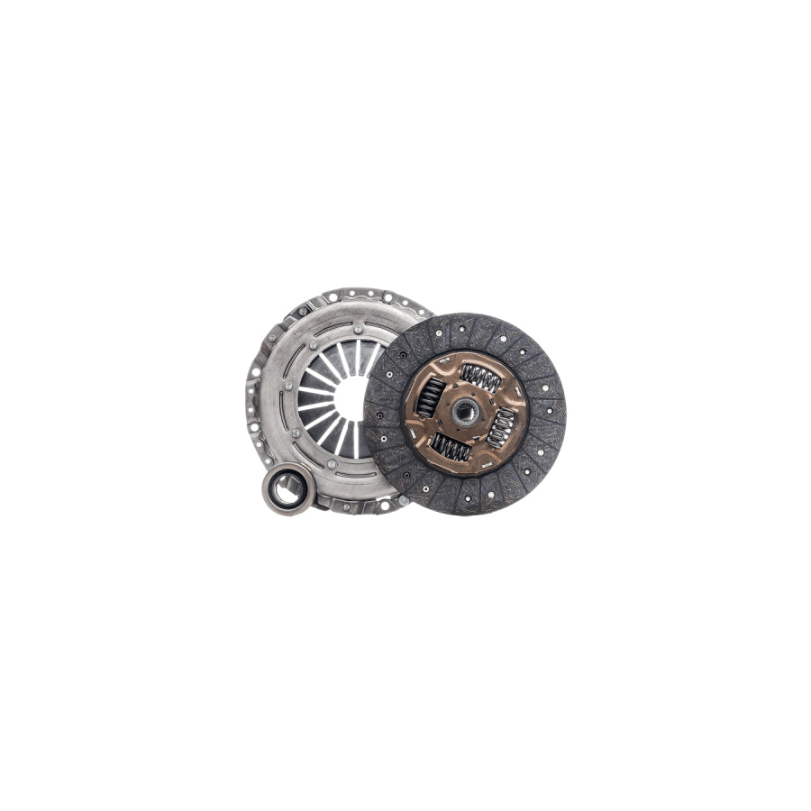 Sachs 3000 643 001 Clutch Kit