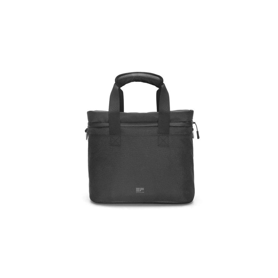 EcoFlow River Handbag | ML Performance UK Car Parts