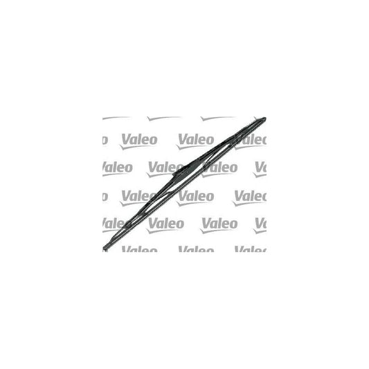 Valeo Silencio Performance 567798 Wiper Blade | ML Performance UK Car Parts