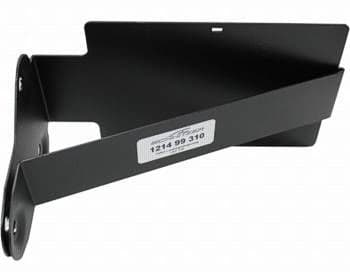 AC Schnitzer Control Unit Mount