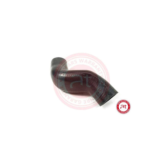 At Autoteile Germany at20378 Radiator Hose