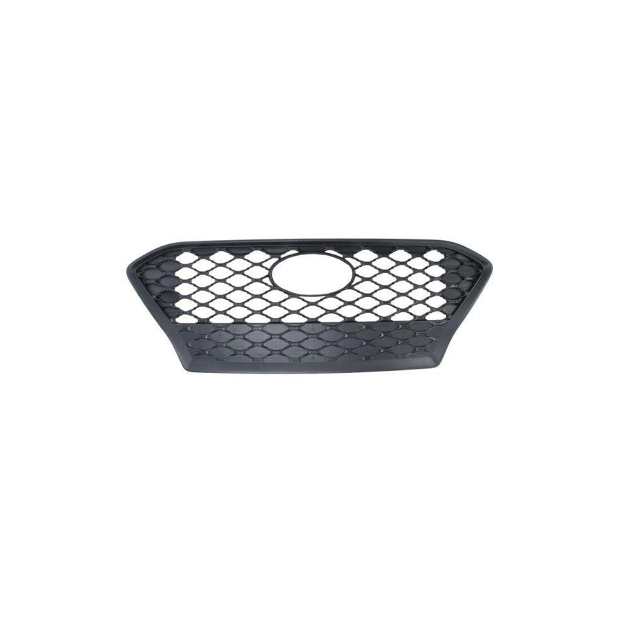 Blic 6502-07-9080990P Radiator Grille