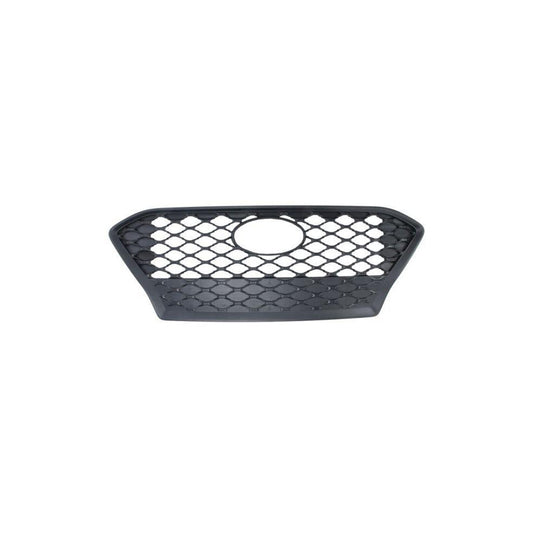 Blic 6502-07-9080990P Radiator Grille