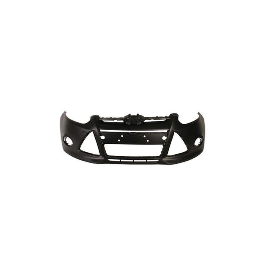 Blic 5510-00-2536900P Bumper For Ford Focus