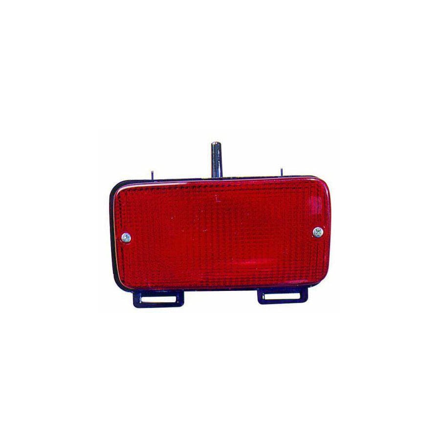 Abakus 5501910R Rear Fog Light For Peugeot 205 | ML Performance UK