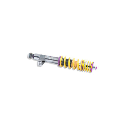 KW 35271020 Porsche 993 911 Variant 3 Coilover Kit 4  | ML Performance UK Car Parts