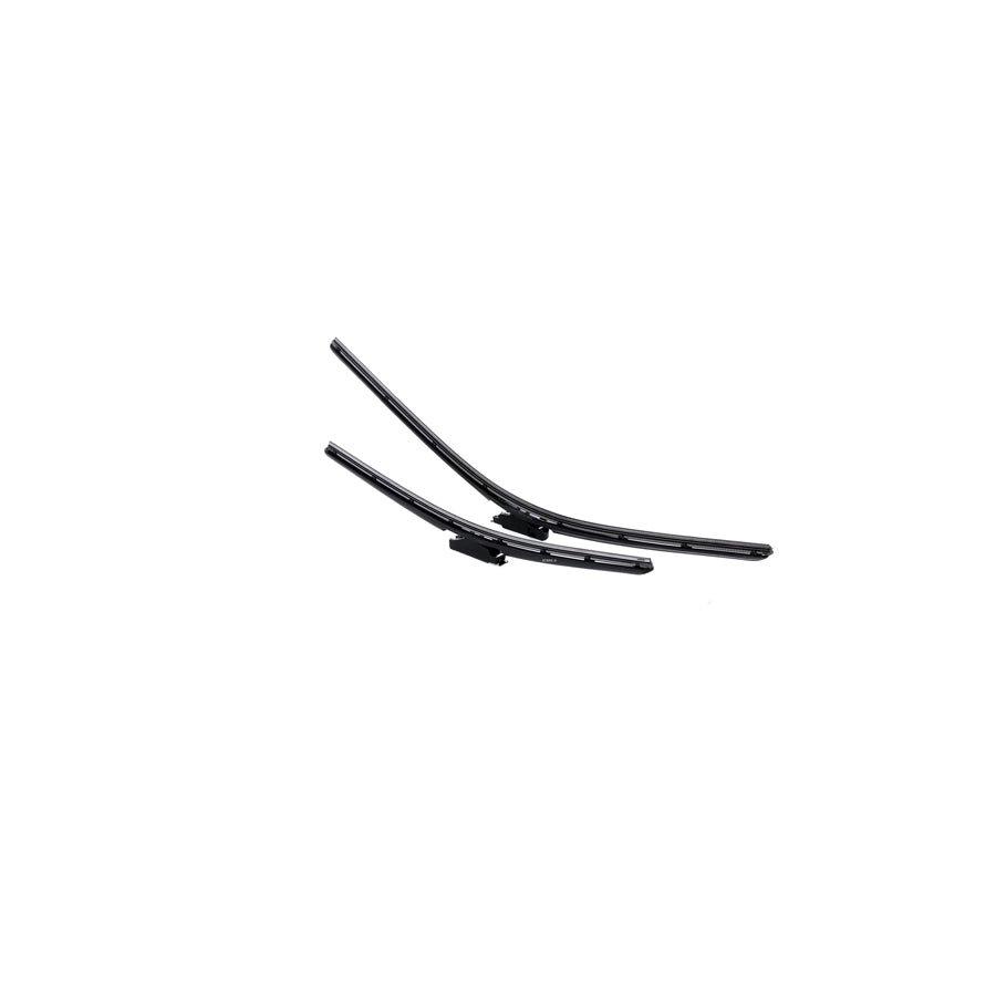Stark Skwib-0940103 Wiper Blade | ML Performance UK Car Parts
