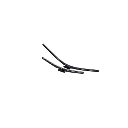 Stark Skwib-0940103 Wiper Blade | ML Performance UK Car Parts