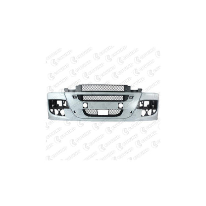 Covind 570/105 Bumper | ML Performance UK