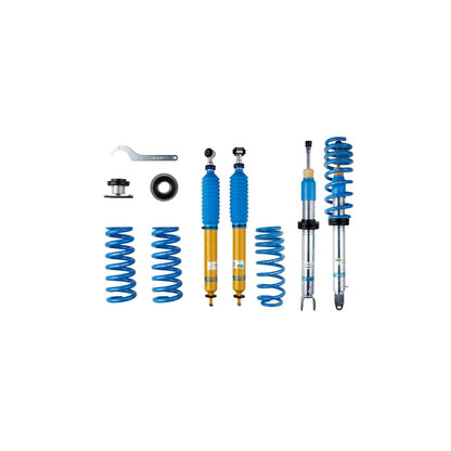 Bilstein 48-258067 MERCEDES-BENZ W213 C/A238 C257 B16 PSS10 Coilover 1 | ML Performance UK Car Parts