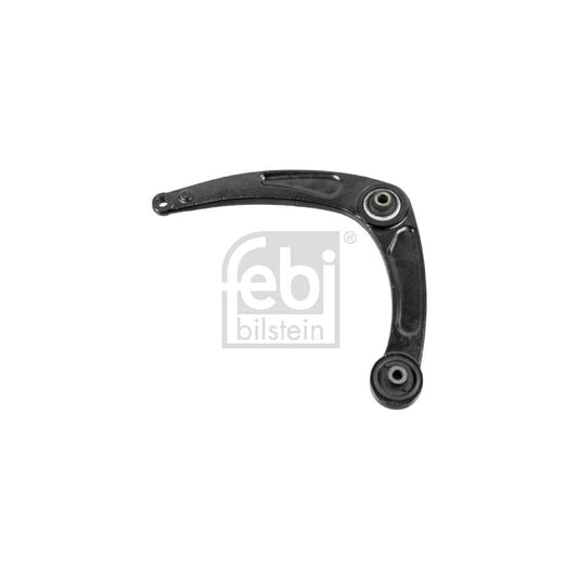 Febi Bilstein 41190 Anti Roll Bar Link