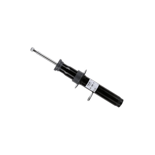 Sachs 318 091 Shock Absorber For BMW 5 Touring (G31)