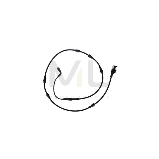 TEXTAR 98059800 Brake pad wear sensor | ML Performance Car Parts