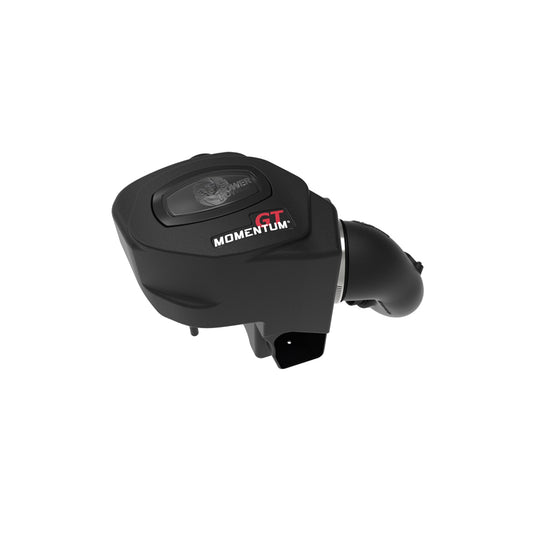  aFe 50-70073R Sealed Intake BMW 540i (G30) 17-21 L6-3.0L (T) B58  | ML Performance UK Car Parts