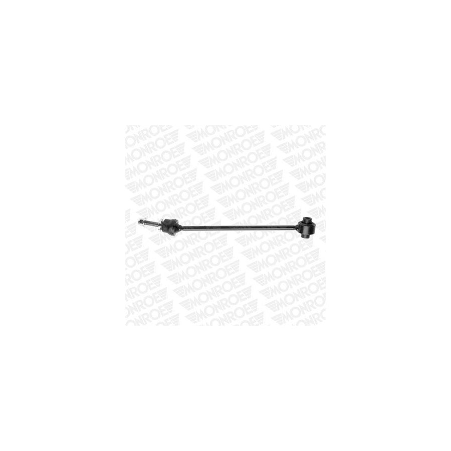 Monroe L23686 Anti Roll Bar Link