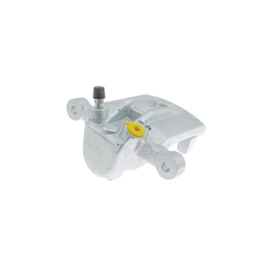 ABE CZH1410 Brake Caliper For Toyota Corolla