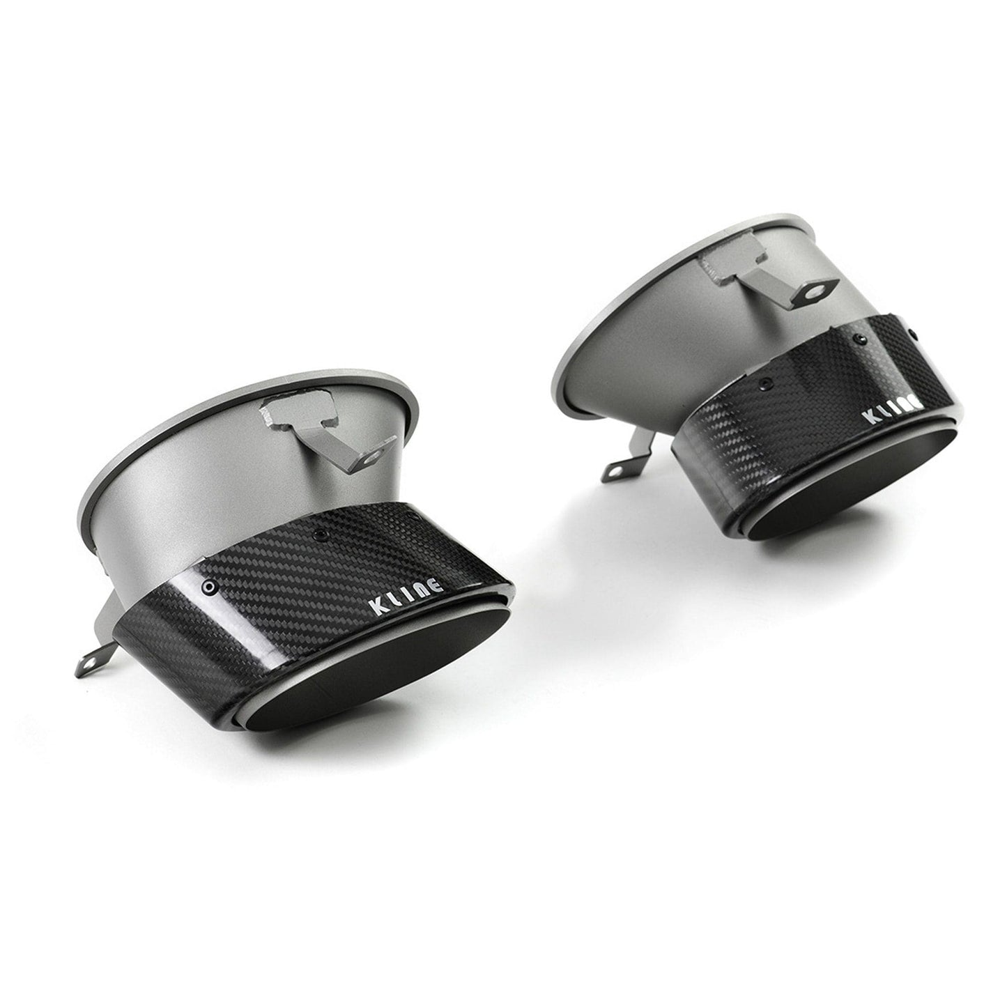 MANHART MH1POR31102 PERFORMANCE KIT TR 800 FOR PORSCHE 911 (992) TURBO (S)