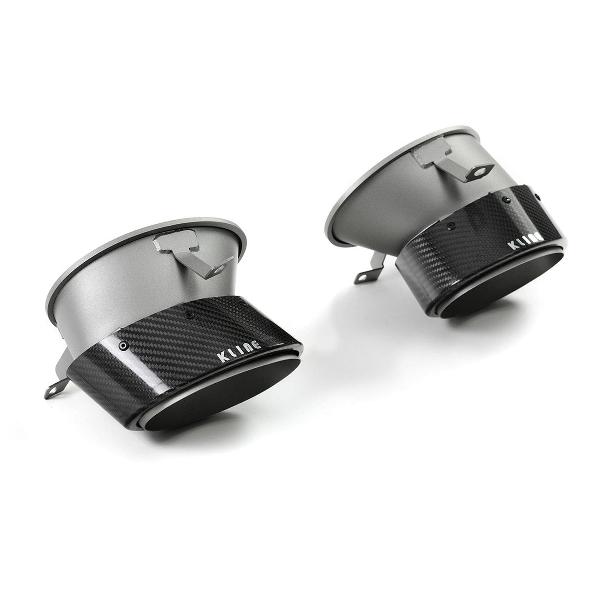 MANHART MH1POR31102 PERFORMANCE KIT TR 800 FOR PORSCHE 911 (992) TURBO (S)