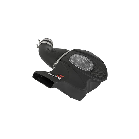  aFe 51-76206-1 Sealed Intake Jeep Grand Cherokee (WK2) 12-21 V8-6.4L HEMI  | ML Performance UK Car Parts