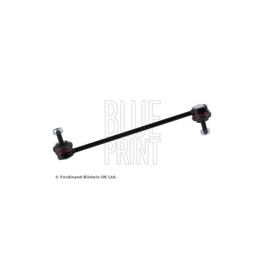 Blue Print ADV188501 Anti Roll Bar Link