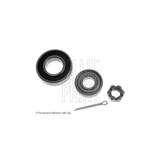 Blue Print ADS78309 Wheel Bearing Kit For Subaru Vivio