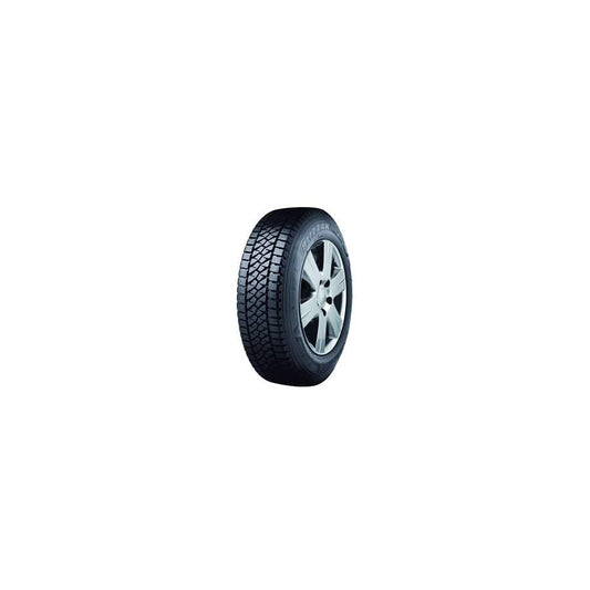 Bridgestone Blizzak W810 195/75 R16 107R Winter Car Tyre | ML Performance UK Car Parts