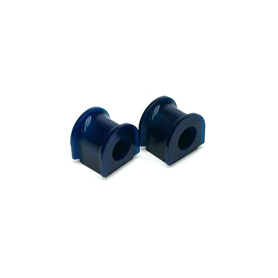 SuperPro SPF1528-22K SuperPro Anti-Roll Bar Mount Bush Kit | ML Performance UK Car Parts
