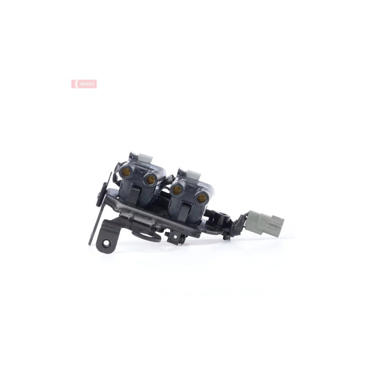 Denso DIC0113 Dic-0113 Ignition Coil | ML Performance UK