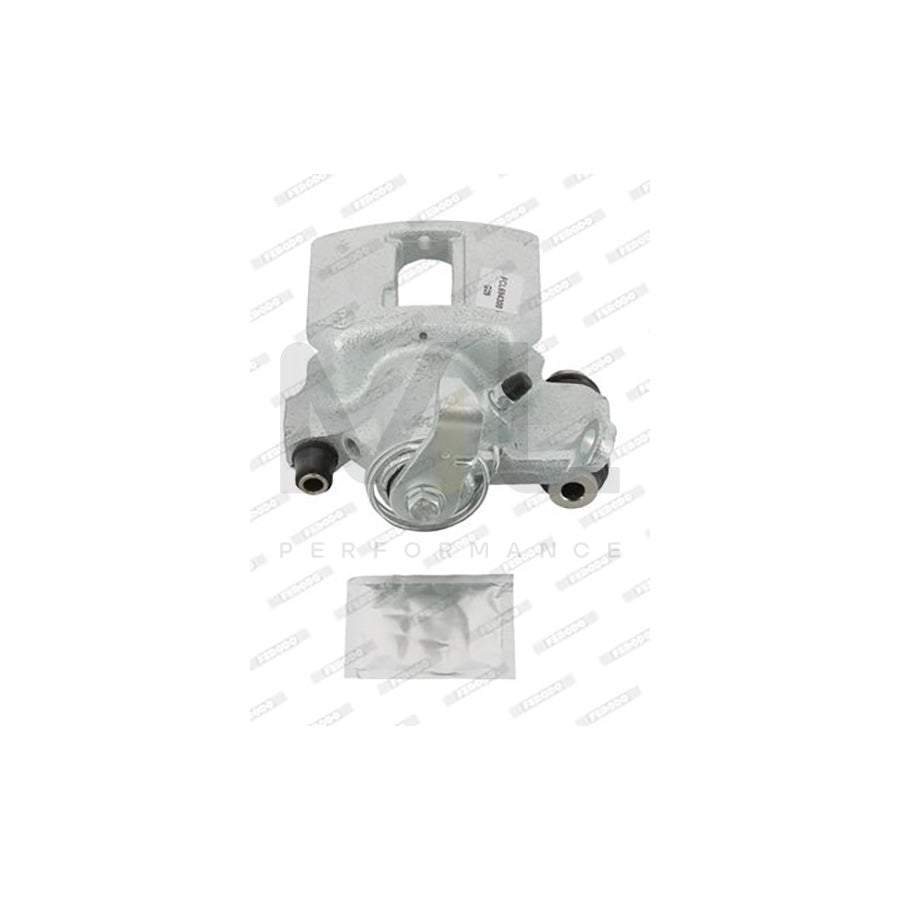 FERODO PREMIER FCL694300 Brake Caliper for RENAULT SAFRANE with accessories | ML Performance Car Parts