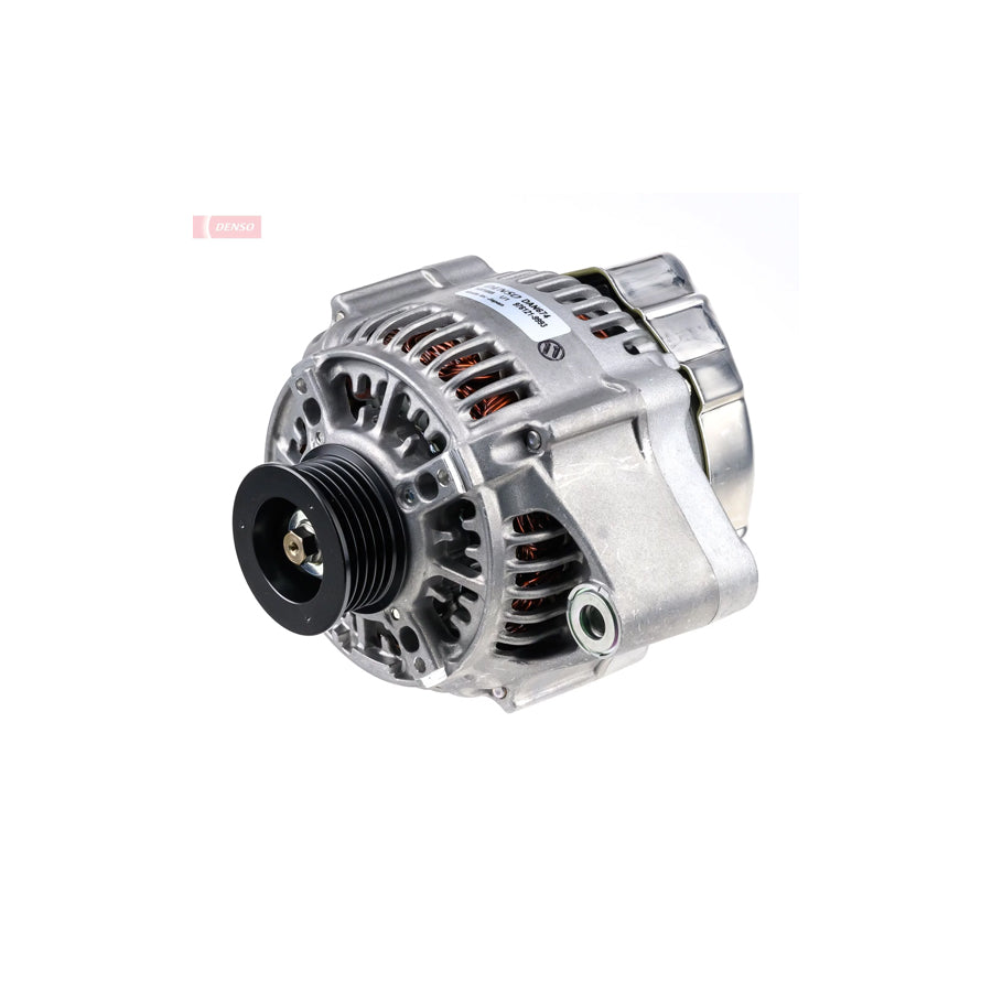 DENSO-DAN674_1.jpg
