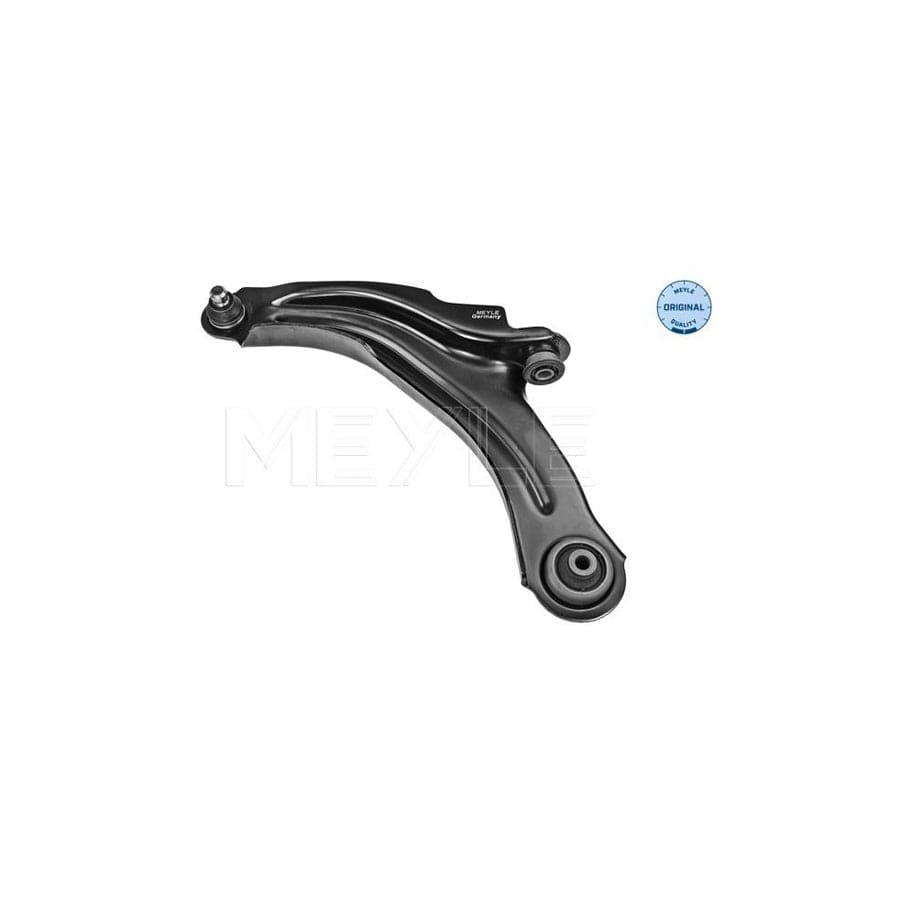 Meyle 16-16 050 0056 Suspension Arm