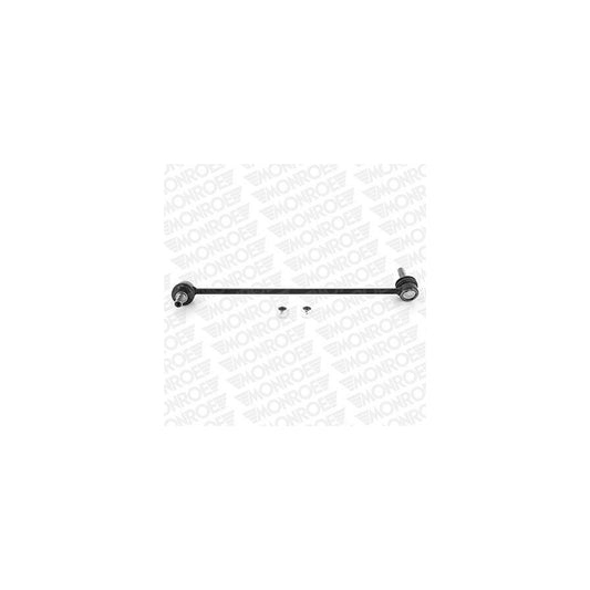 Monroe L23690 Anti Roll Bar Link