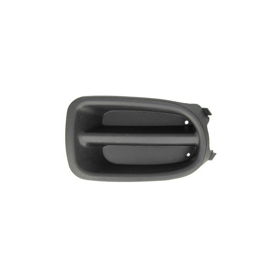 Blic 5513-00-1632996P Bumper Grill For Nissan Almera